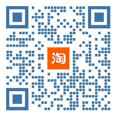 天传电影网手机版